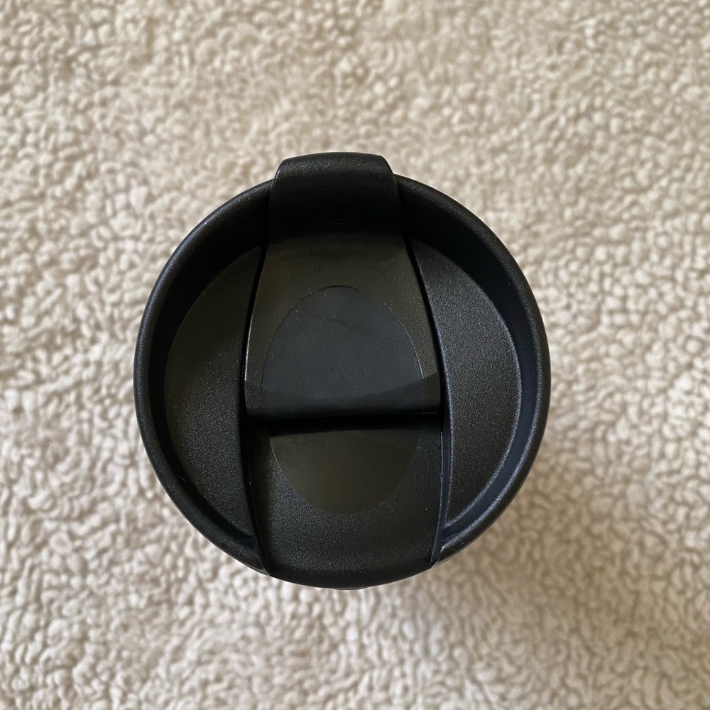 STARBUCKS| 2004 Halloween Hologram Tumbler🎃 - Picture 6 of 11